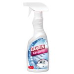Larrin čistič koupelny s rozprašovačem 500ml