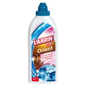Larrin DEO vonný koncentrát NN