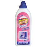 Larrin Koralan pro strojní čištění koberců 500ml