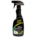 Larrin Nano čistič kuchyně 500ml