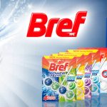 BREF POWER ACTIV