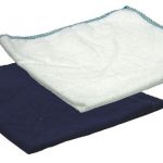 Prachovka flanel 35x40cm