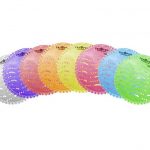 FRE PRO WAVE sítko do pisoáru