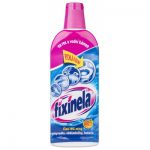 FIXINELA 500ml