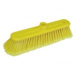 Smeták na hůl 5151/Z/616