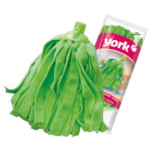 Mop Mikromop páskový