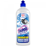 FIXINELA antikalk 665ml