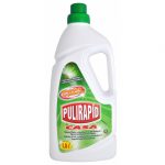 Pulirapid Casa 1500ml
