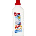 DIAVA vosk na podlahy 750ml