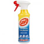 Savo Proti plísni 500ml