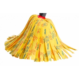 SuperMocio Soft Náhradní mop