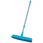 Smeták kadeřnický IRMA