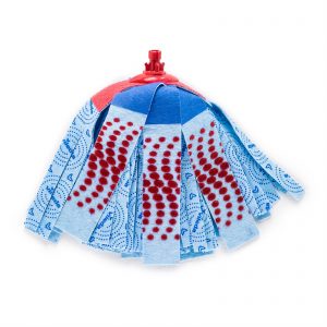 SuperMocio mop