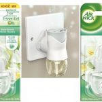 Air Wick ELECTRIC