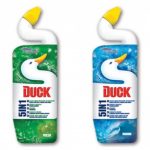 WC DUCK 750ml