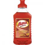 Diava 200ml