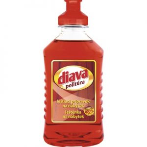 Diava 200ml