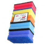 Houbičky GASTRO 5ks