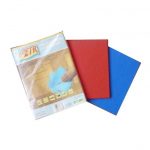 Hadr parachovka PETR pro každý den 2ks