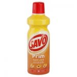 Savo Prim 1,2l