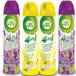 Air Wick spray 240ml