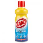 Savo original