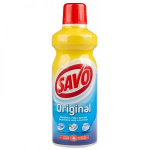 Savo original