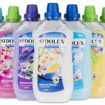 SIDOLUX UNIVERSAL 1l