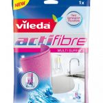 vileda actifibre multisurface