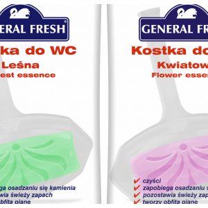 WC závěs DAM 40g