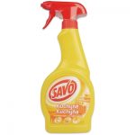 Savo Kuchyně 500ml