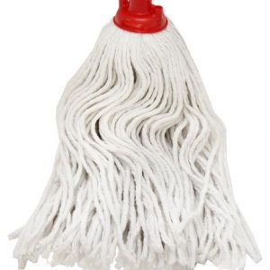 Mop bavlněný provázkový