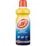 Savo Perex 1,2l