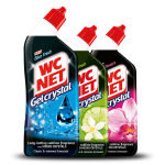 WC NET   750ml