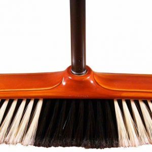Smeták BROOM