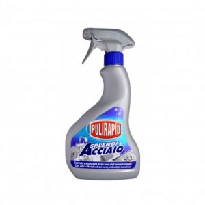 Pulirapid Splendi