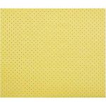 kůže na okna, 38 × 38 cm, 1 kus