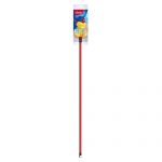 SuperMocio Soft mop s tyčí