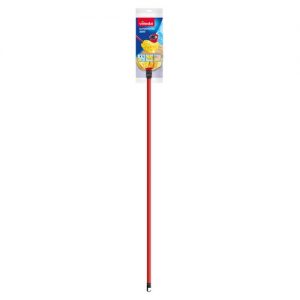 SuperMocio Soft mop s tyčí