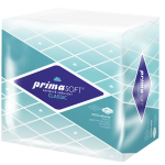 Ubrousky Prima Soft classic 140g