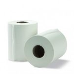 Ručníky v roli MIDI a MAXI