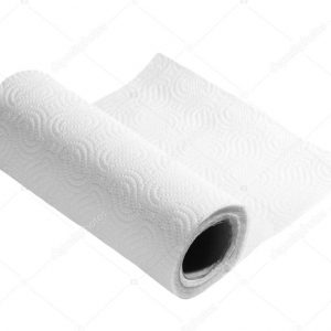 Kuchyňské utěrky
