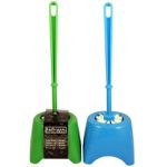 WC souprava FUTURUM malá hranatá