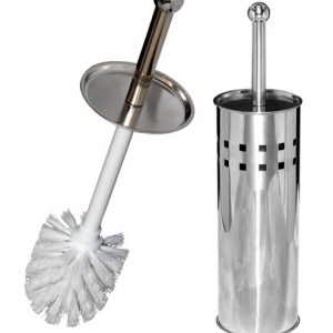 WC souprava DELUXE