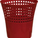 Koš kancelářský ALFA