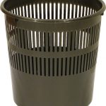 Koš kancelářský na papír