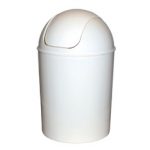 Odpadkový koš OSKAR