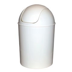 Odpadkový koš OSKAR