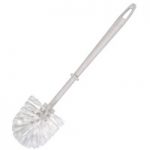 WC štětka jednoduchá