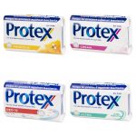 PROTEX antibakteriální mýdlo 90g